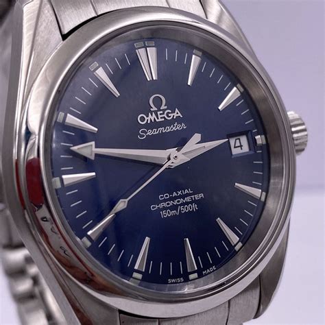 omega seamaster calibre 2500|omega caliber 2500.